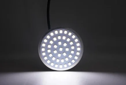 할리 투어링 일렉트라 글라이드 CVO 오토바이용 오토바이 LED 방향지시등 2인치 불릿 리어 브레이크 라이트