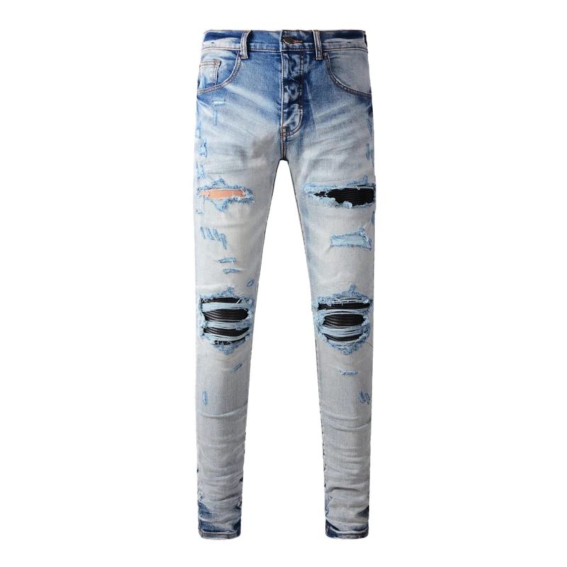 light blue9349