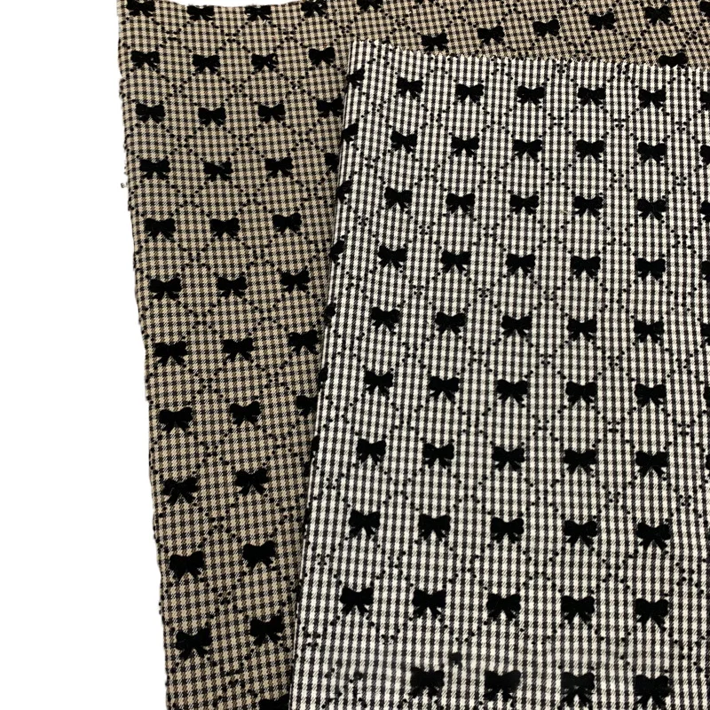 Осенне-зимнее флокированное клетчатое пальто, комплект в стиле Лолиты, платье, сумка, шляпа, ткань, одежда, женская одежда, ткань Осенне-зимнее флокированное клетчатое пальто, комплект в стиле Лолиты, платье, сумка, шляпа, ткань, одежда, женская одежда, ткань