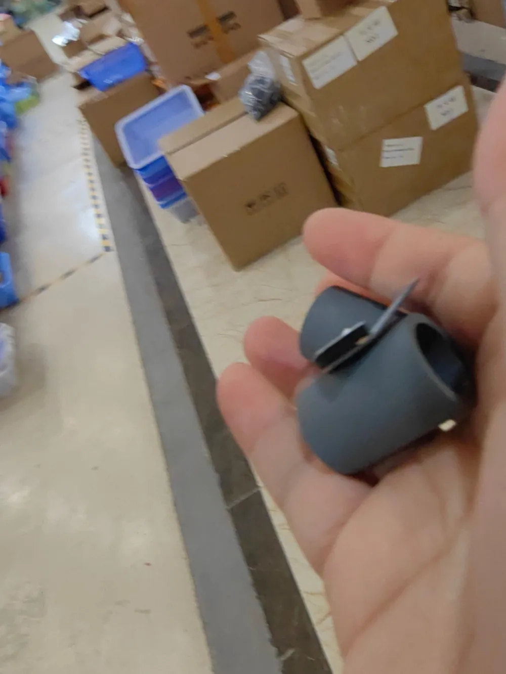 1SETS 1705426 16934… - image