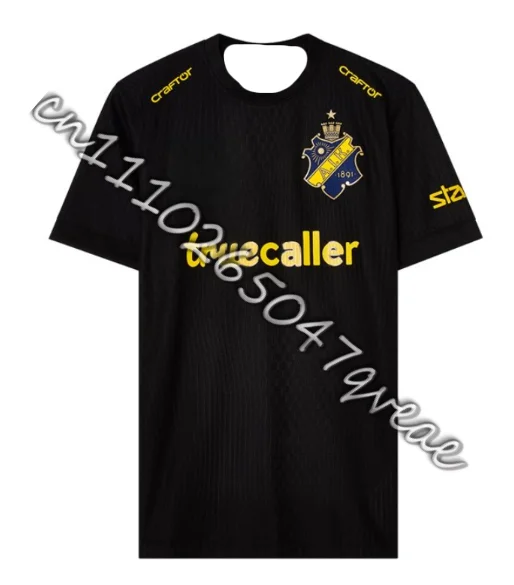 T-Shirt For Men Sum…