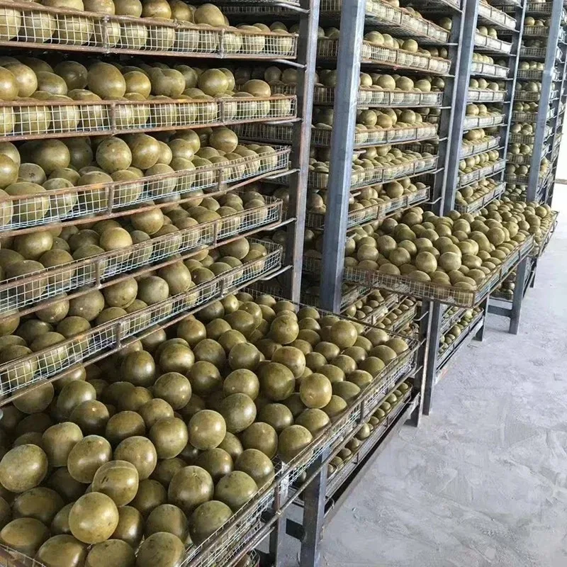 100% Top Natural Lu… - image