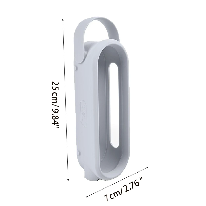 Cover in silicone per Pill+ altoparlante da trasporto per custodia con cinghie Sty Dropship