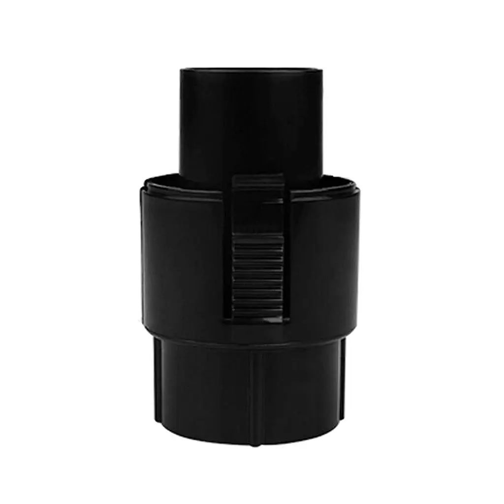 Replacement Cleaning Household Vacuum cleaner adapter Connector For Media QW12Z-05E QW12T-05F Hose Spare Parts