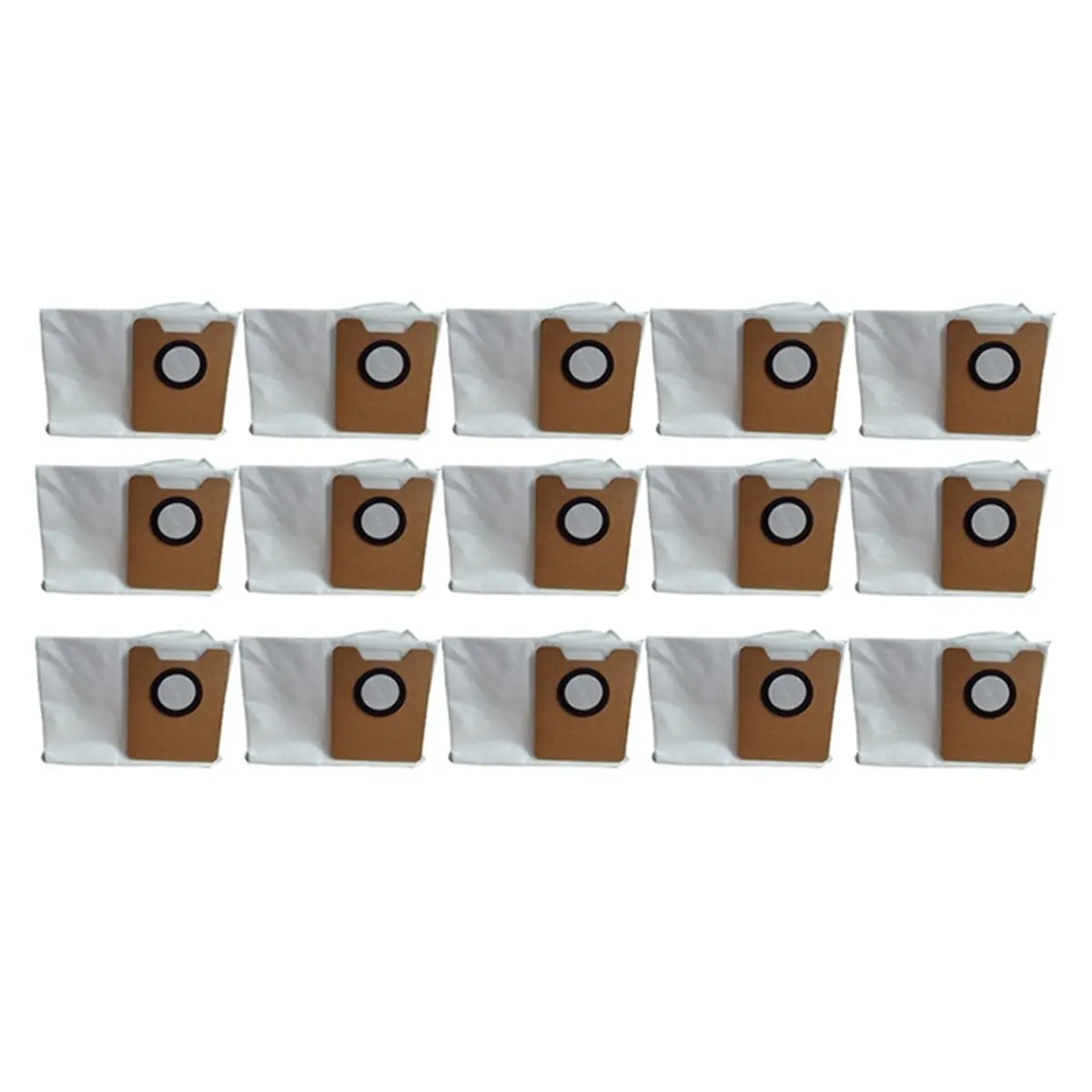 T80C! For Y1 / Y1 P…