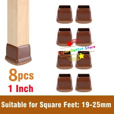 Variant: M-Square Brown