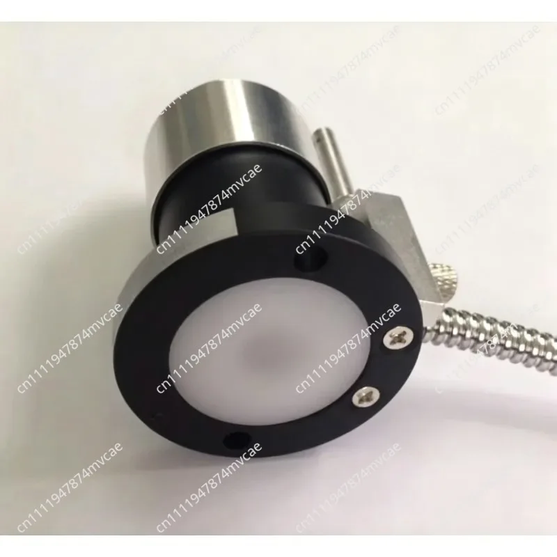Tool setting device engraving machineengraving and milling drilling Z-axis automatic tool setting device, broken tool detection