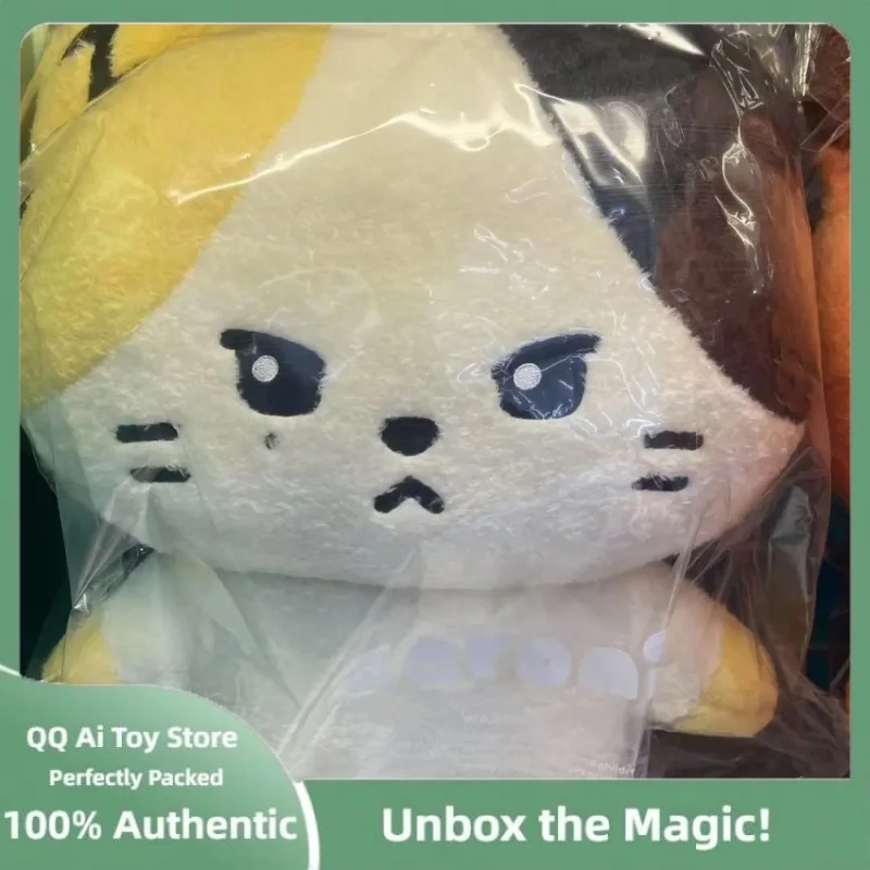 

Zb1 40 см Zb1 мягкая плюшевая кукла, плюшевая подвеска Zhanghao Hanbin Jiwoong Ricky Yunini, хлопковая кукла-сюрприз, подарок