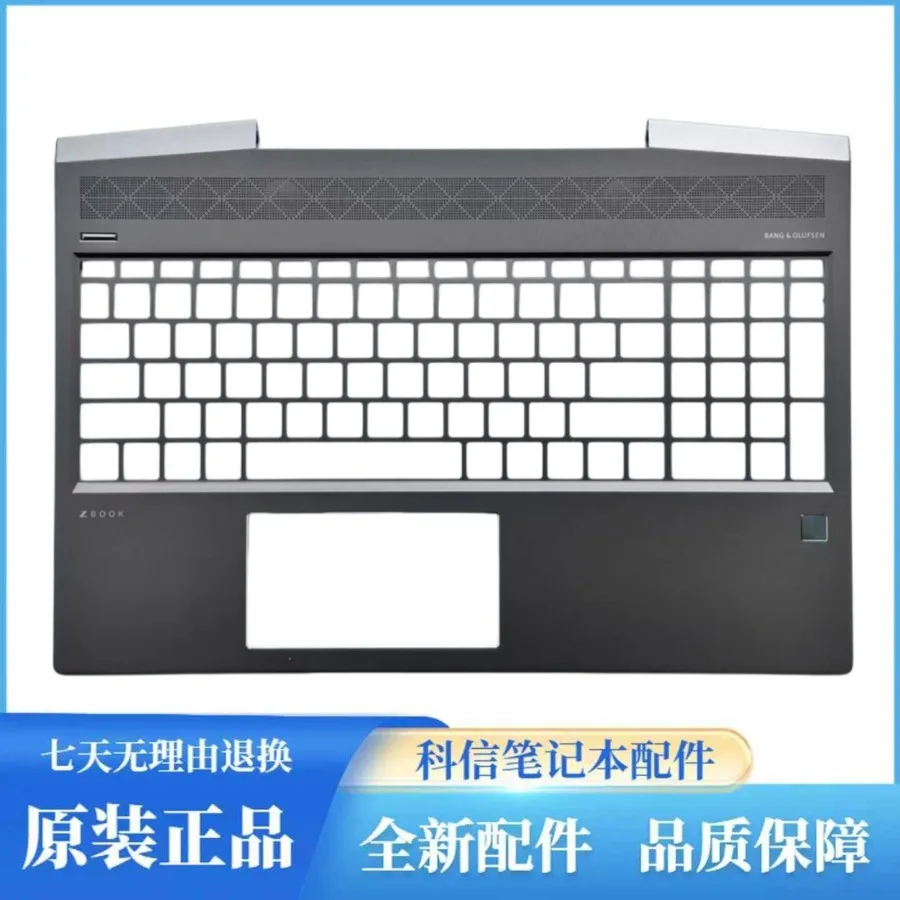 Новый оригинальный чехол LL для HP ZBook 15v G5 Battle ZHAN 99 G1 TPN-C134 C