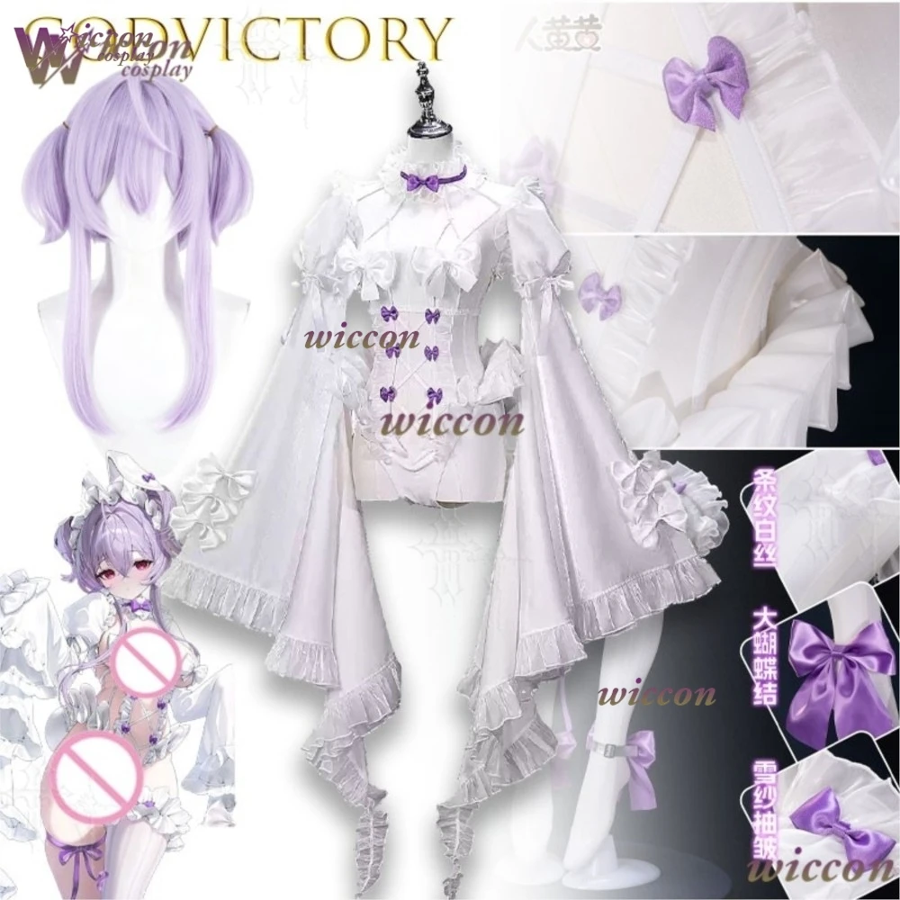 yesok-game-godvictory-personaggio-liberalio-ispirato-alla-medusa-set-completo-di-abito-cosplay-personalizzato-per-fan-di-cosplay-e-shooting