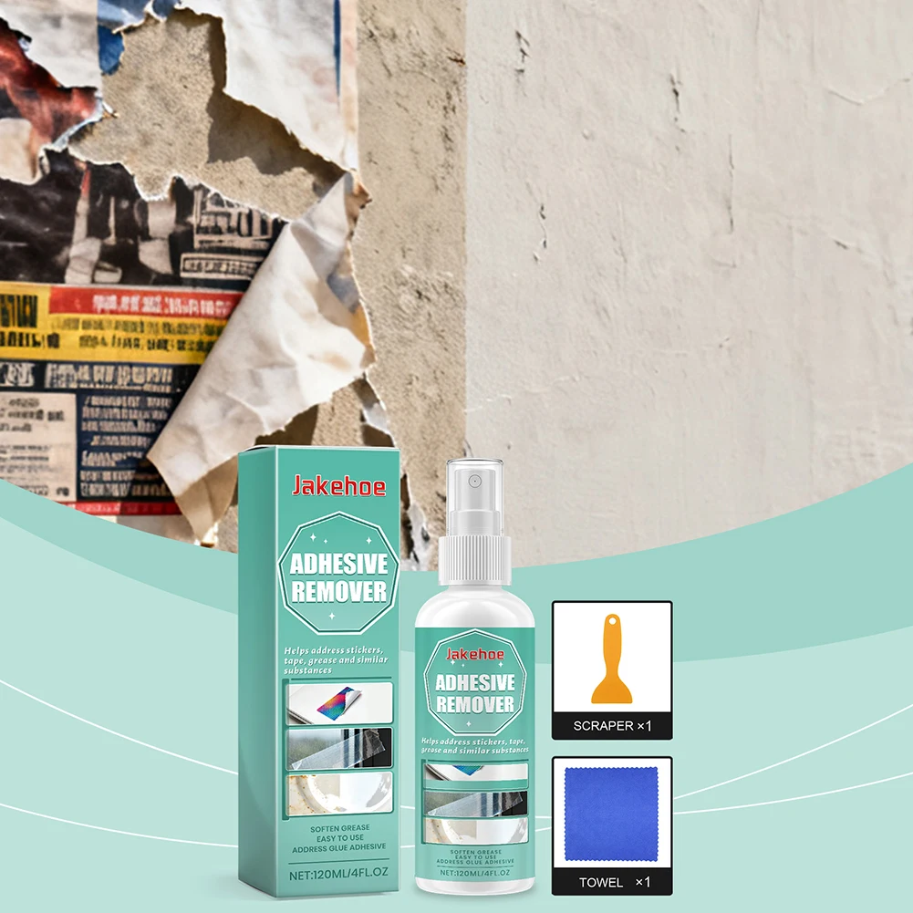 removedor-de-adesivos-para-decalques-de-automoveis-removedor-de-residuos-de-adesivos-para-vidro-remocao-de-etiquetas-com-aroma-fresco-limpeza-de-mesa-de-escritorio