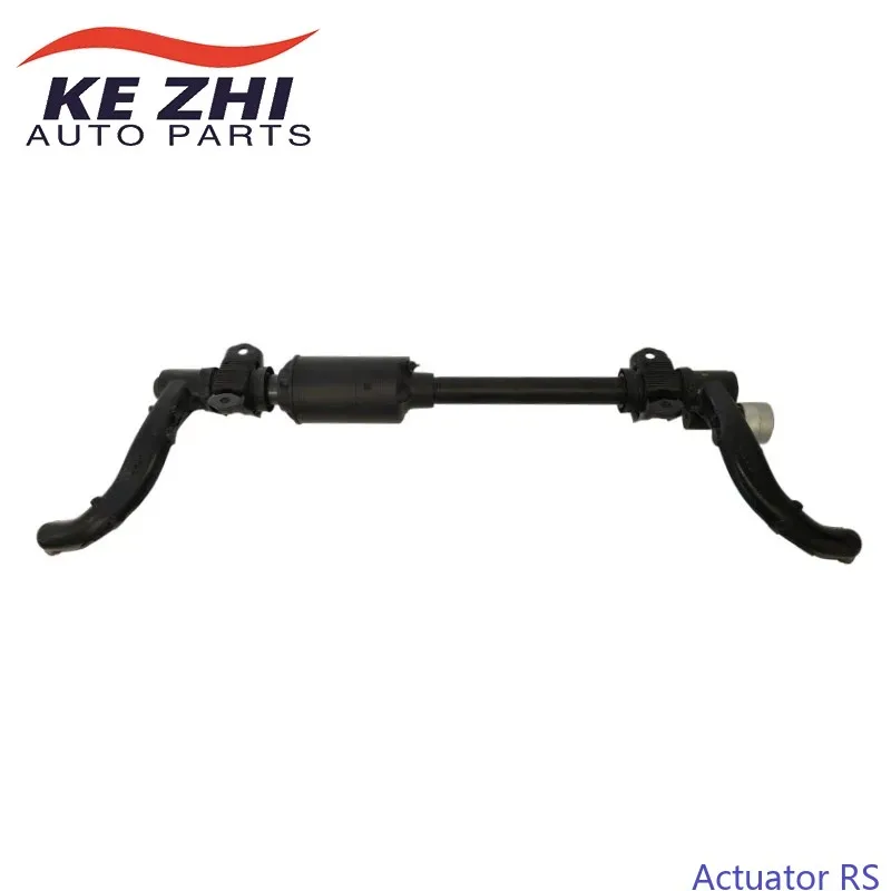 

**LR092959 Front Stabilizer Bar for Land Rover Range Rover IV L405 2013-2015**
