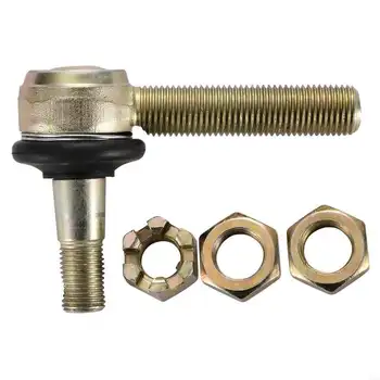 8 最佳銷售 70cc - №4