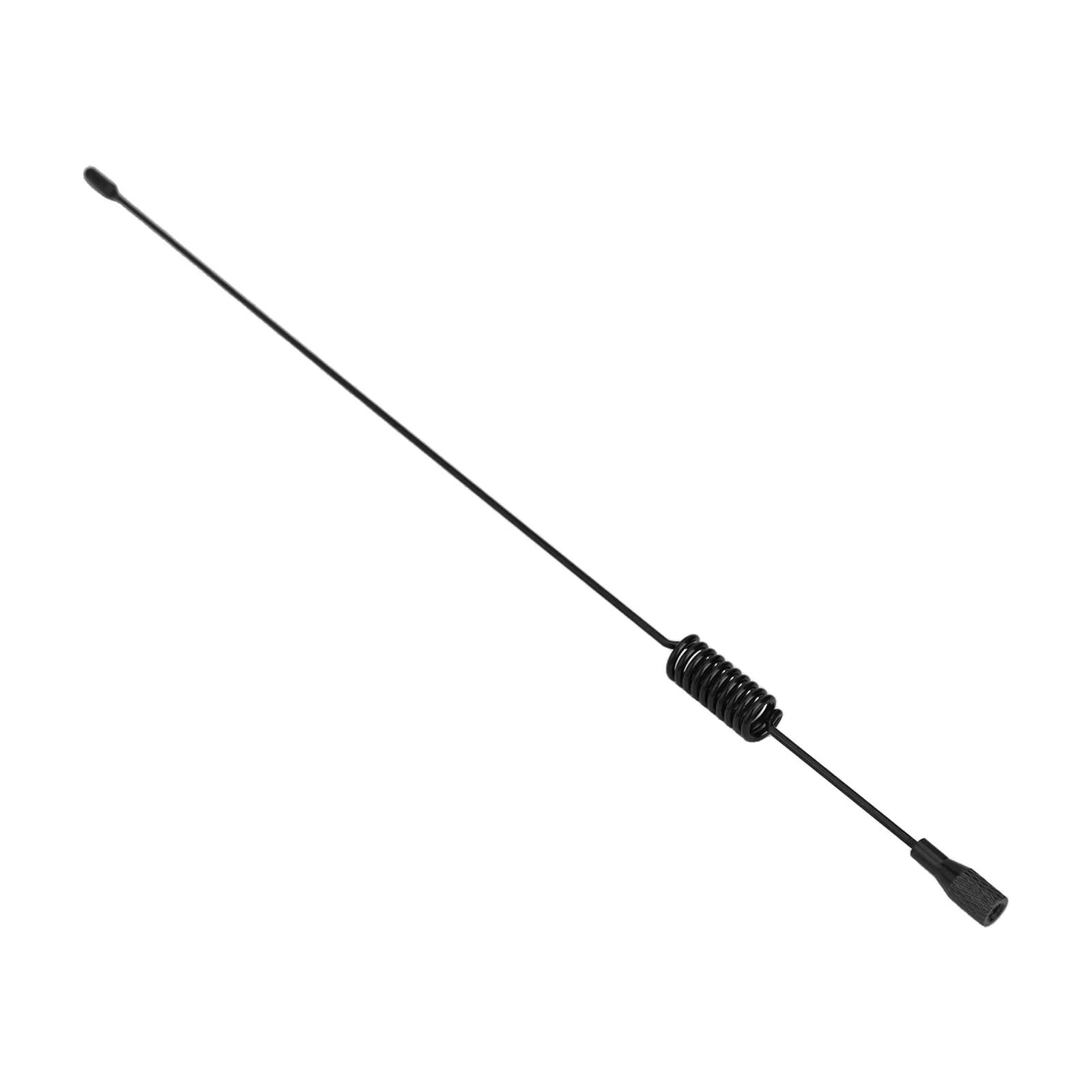 Innovative RTL2832U R820T2 USB Receiver Suitable for Both Hobbyists and Professionals in the Radio Communication Field