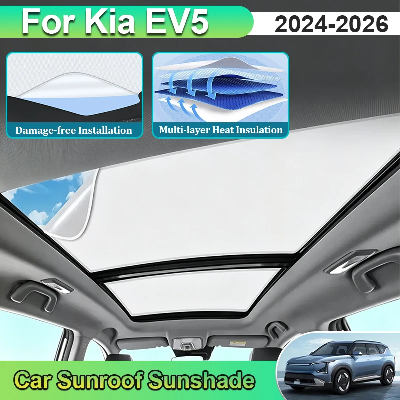 para-accesorios-kia-ev5-2026-2024-2025-parasol-para-techo-solar-ov-anti-uv-visera-solar-cubierta-de-ventana-de-techo-con-adsorcion-electrostatica