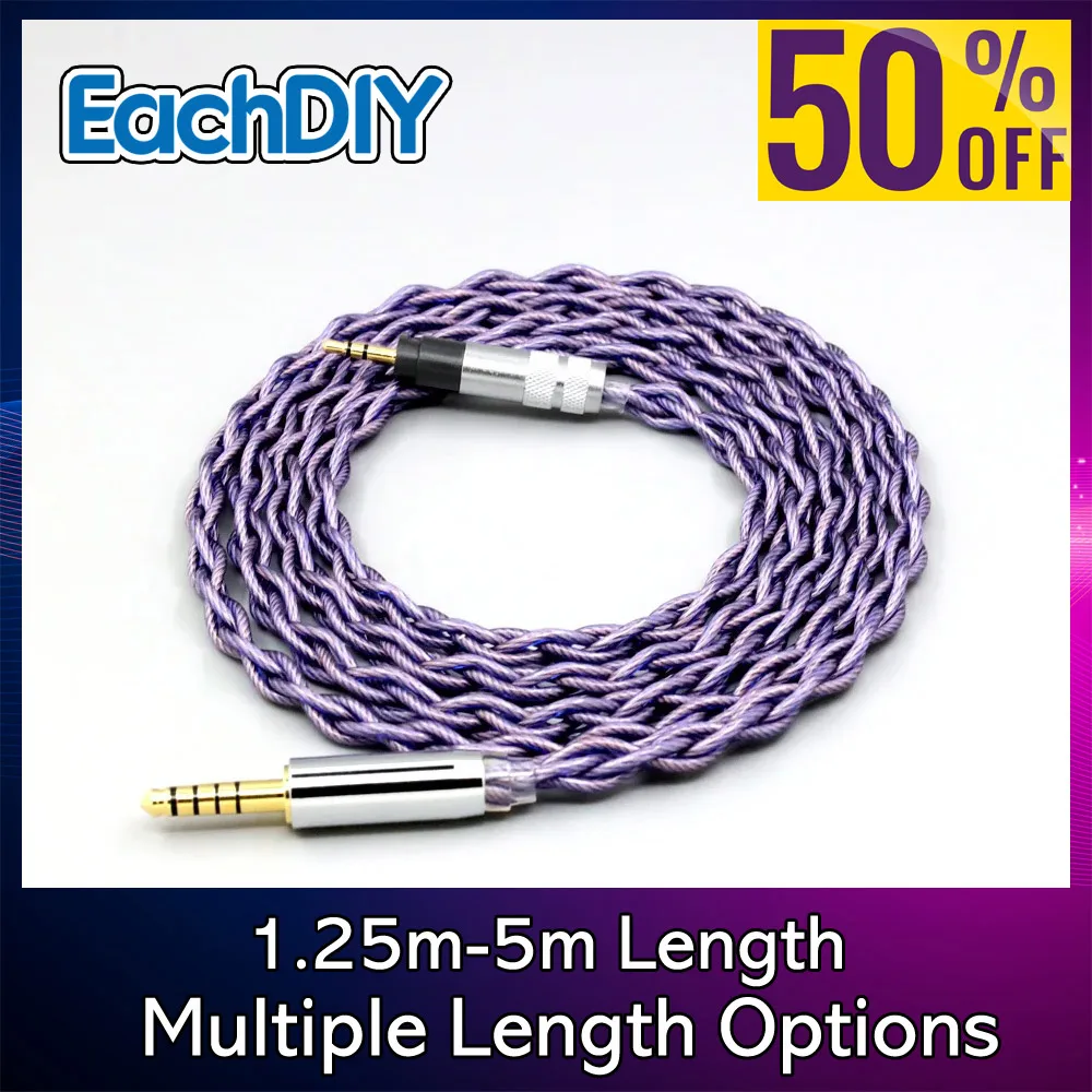 7N Occ Litz Type2 1… - image