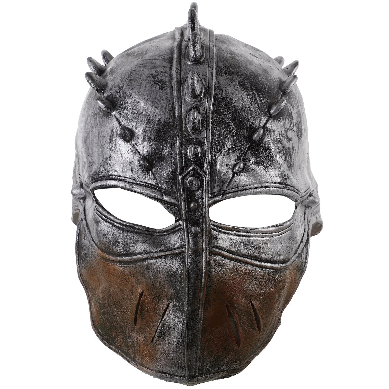 Römische Kopfbedeckung, PVC-Material, langlebig, Soldat-Kostüm, Hut für Halloween, Cosplay, Party, Männer, Erwachsene, Kostümzubehör