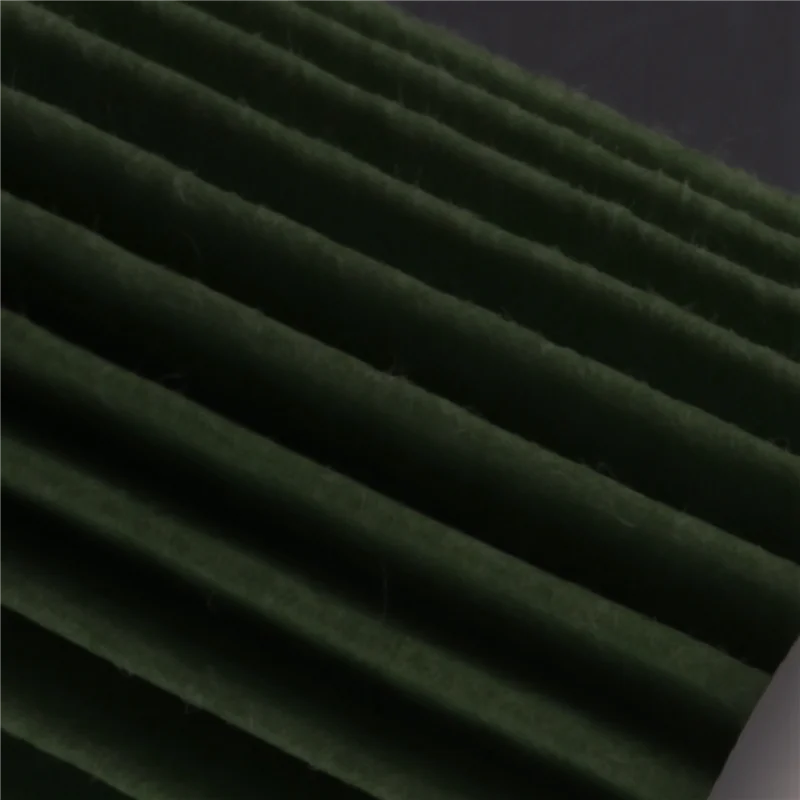 10X 6P3-WS24A-01-00… - image