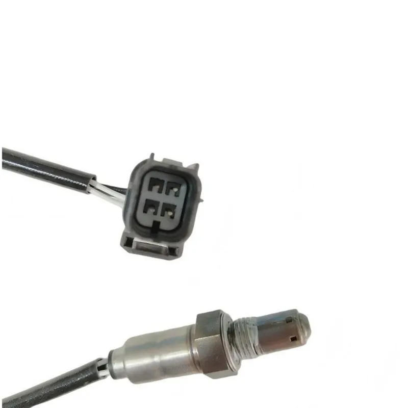 NEW HOT In Stock-Oxygen Sensor O2 Air Fuel Ratio Sensor 36531-MKF-D41 36531MKFD41 For Honda CBR1000RR 2017-2023 Motorcycle