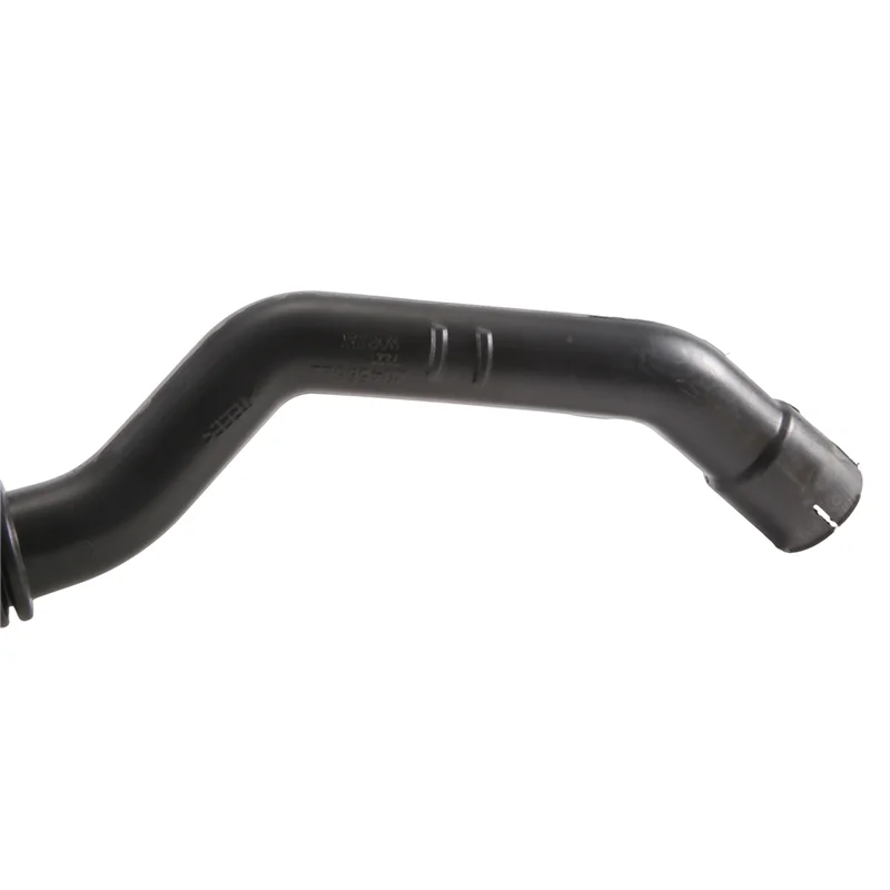 

Spare Parts Accessories Oil Filler Pipe For Volvo Trucks For VOLVO FH II, For VOLVO FH, For VOLVO FM II, VOE 20954042 AUG82316