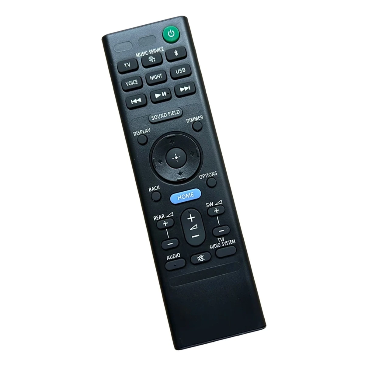 Mando a distancia Original para Sony RMT-AH514U, barra de sonido envolvente, sistema de cine en casa, HT-A300, HT-A3000, nuevo