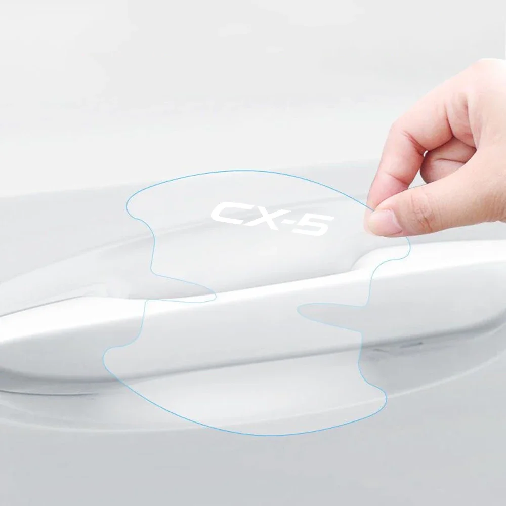 Thumbnail 2 - #36 Best Paint Protection Film to Buy In 2026