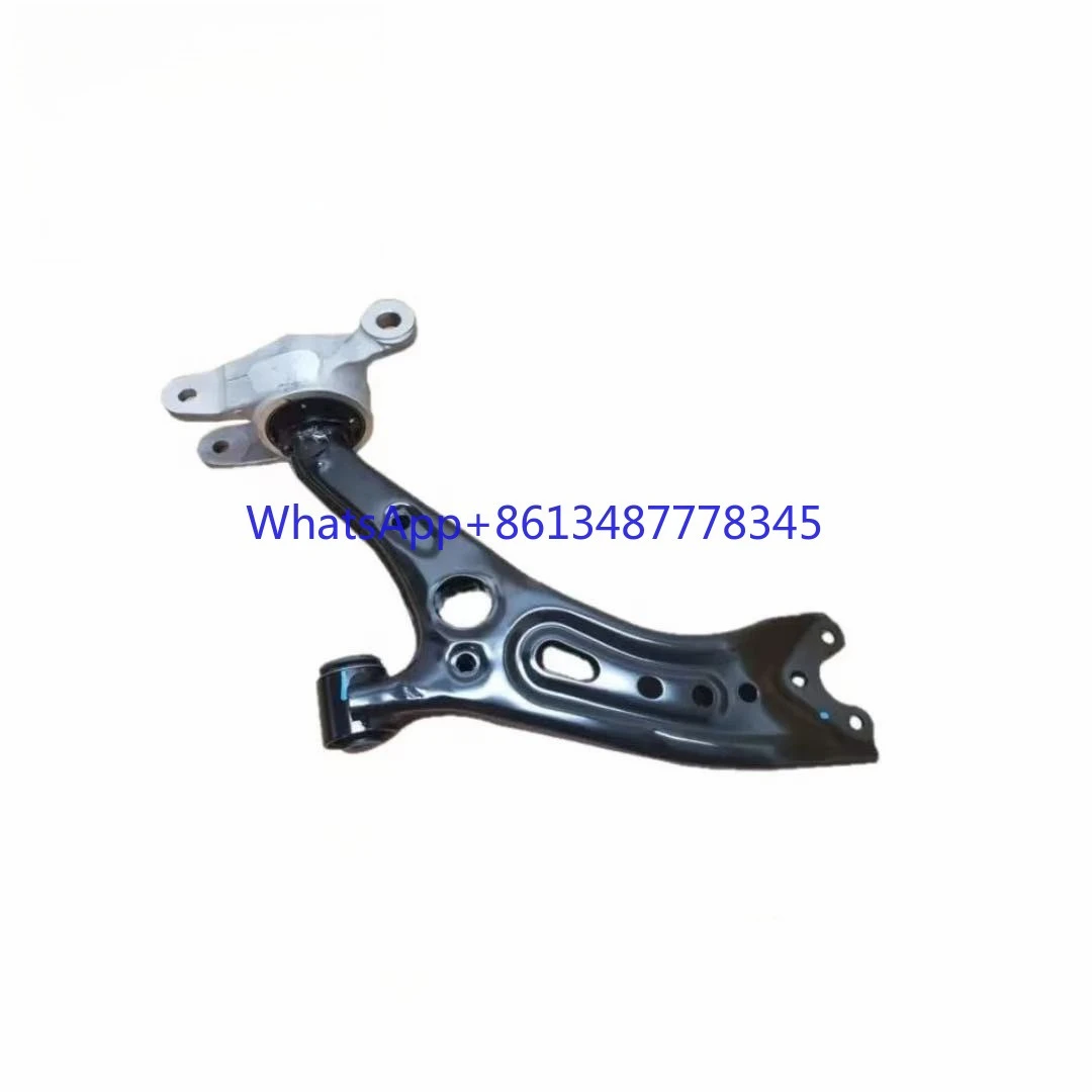 51360-3A0-A00 Auto engine left front lower swing arm assembly
