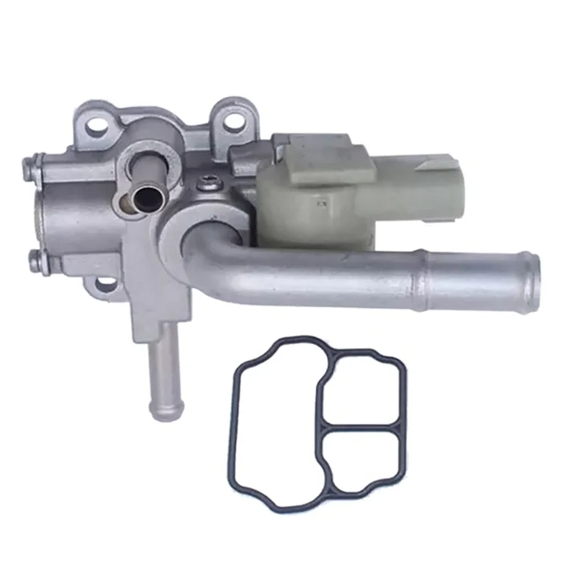 Idle Air Control Valve Idle Valve Motor 22270-74210 136800-0290 2227074210 For Toyota New High Quality Auto Parts-A67F