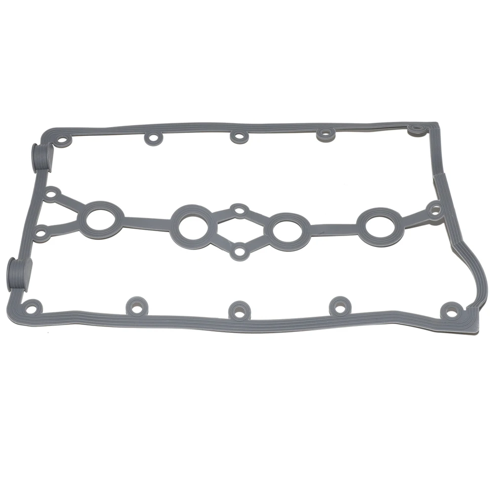 Car Accessories Valve Cover Gasket For CHEVROLET AVEO/KALOS/CRUZE/LACETTI/NUBIRA/OPTRA/VIVANT / DAEWOO REZZO/NUBIRA 96353002