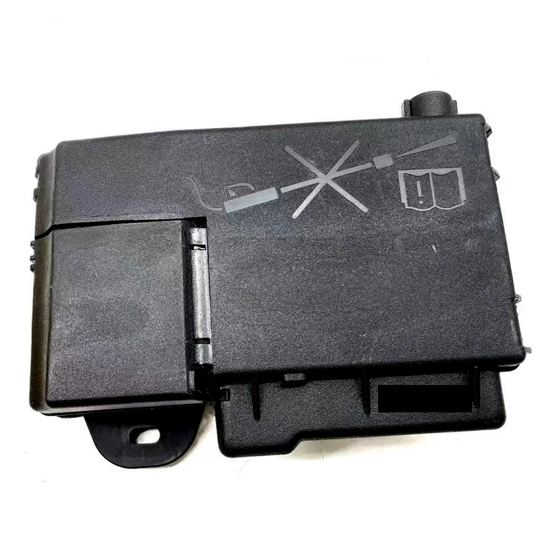 

Fuse Battery Block Box Terminal With Cover Fit For Chevrolet Cruze Orlando 2012 2013 2014 96889385 96999745 13289599 13678432