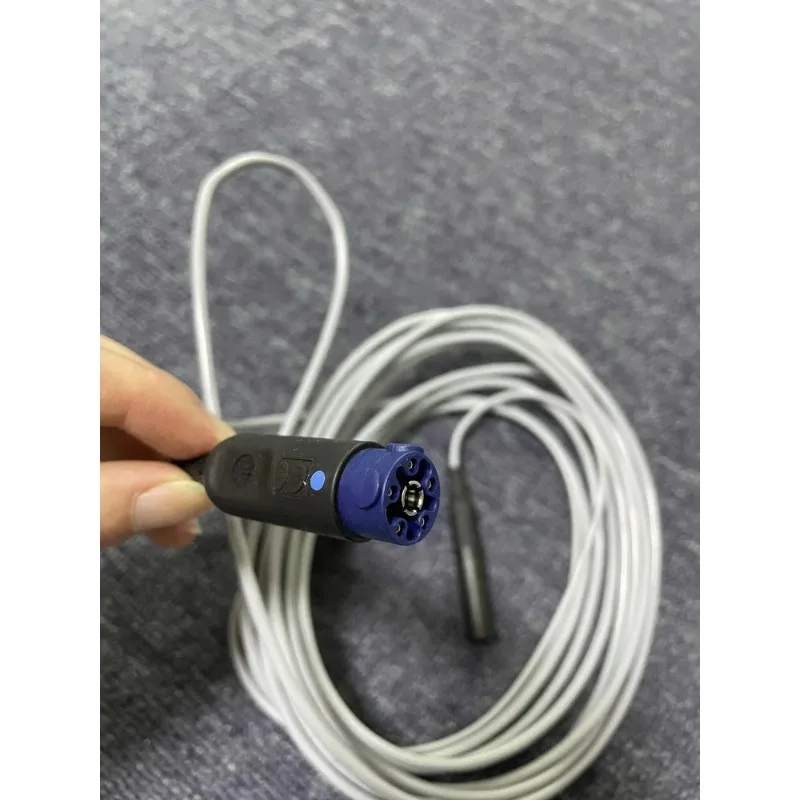 Erbe Bipolar Connection Cable 20196-115 Plasma Cutting Cable 20196-115ERBE New Original