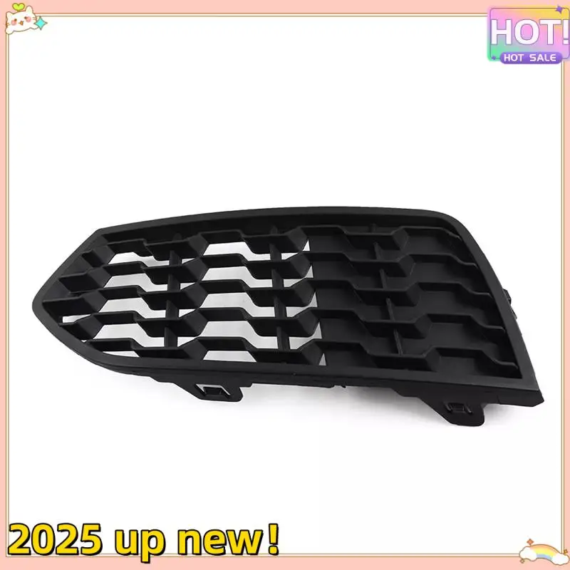 

Superior Quality-For BMW 2 Series F22 F23 M Sport Front Bumper Fog Lamp Grille