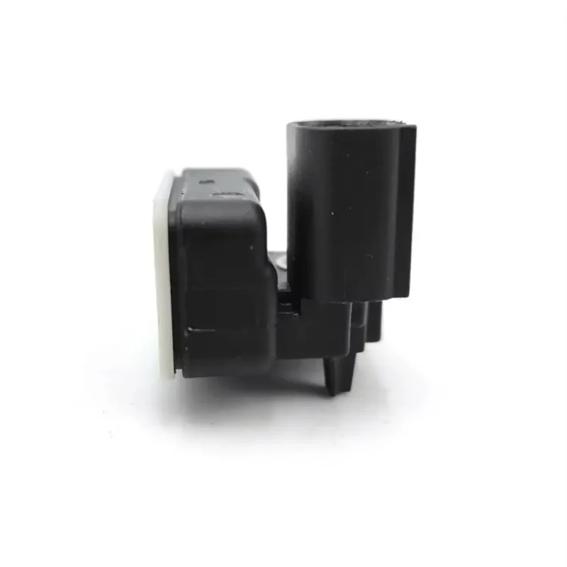 0009057802 Sensor de aceleración de repuestos para automóviles para mercedes-benz 2014-2020 W205 W213 W238 W253 W177 W118 W247 A200 A0009057802