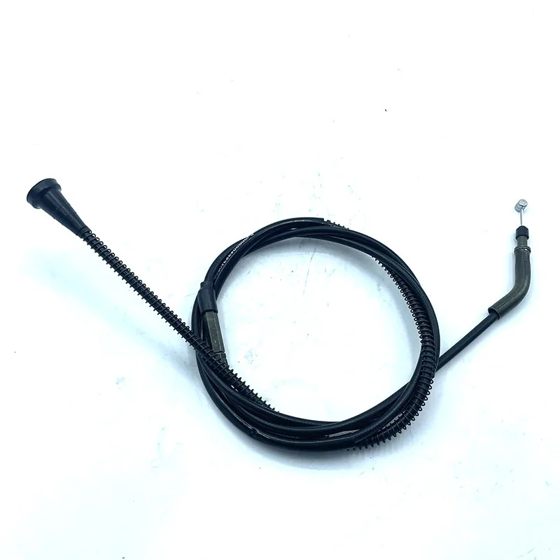 New Parking Brake Cable for Hisun 700 HS700 ATV E-MARK  43210-107-0000 43200-058-0000