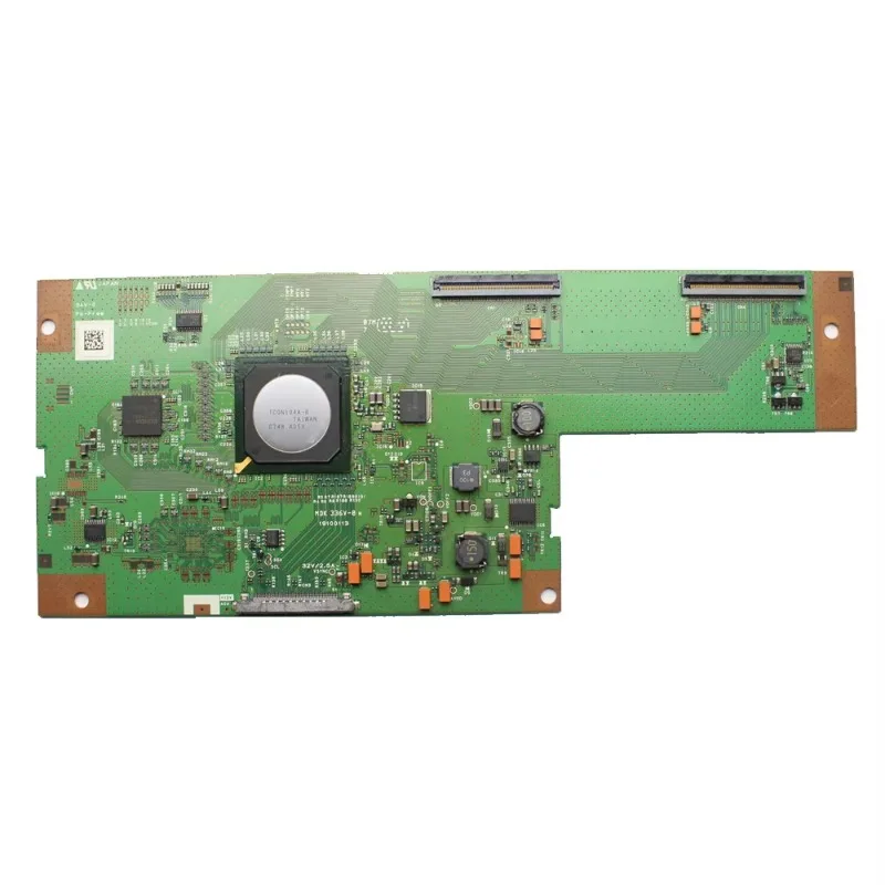 إم ديك 336 فولت-0ن 19100113   لوحة استبدال معدات عرض بطاقة T Con الأصلية للوحة التلفزيون لوحة T-CON