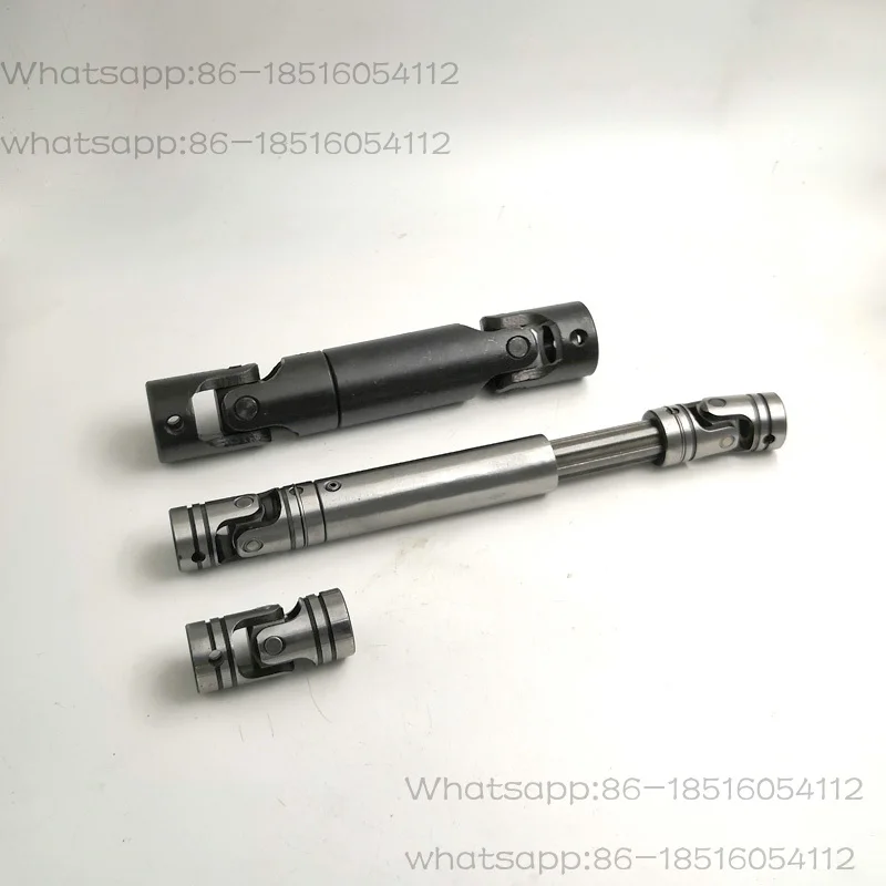 

High Quality Woodworking Machinery Automatic Edge Banding Machine Micro Coupling Joint