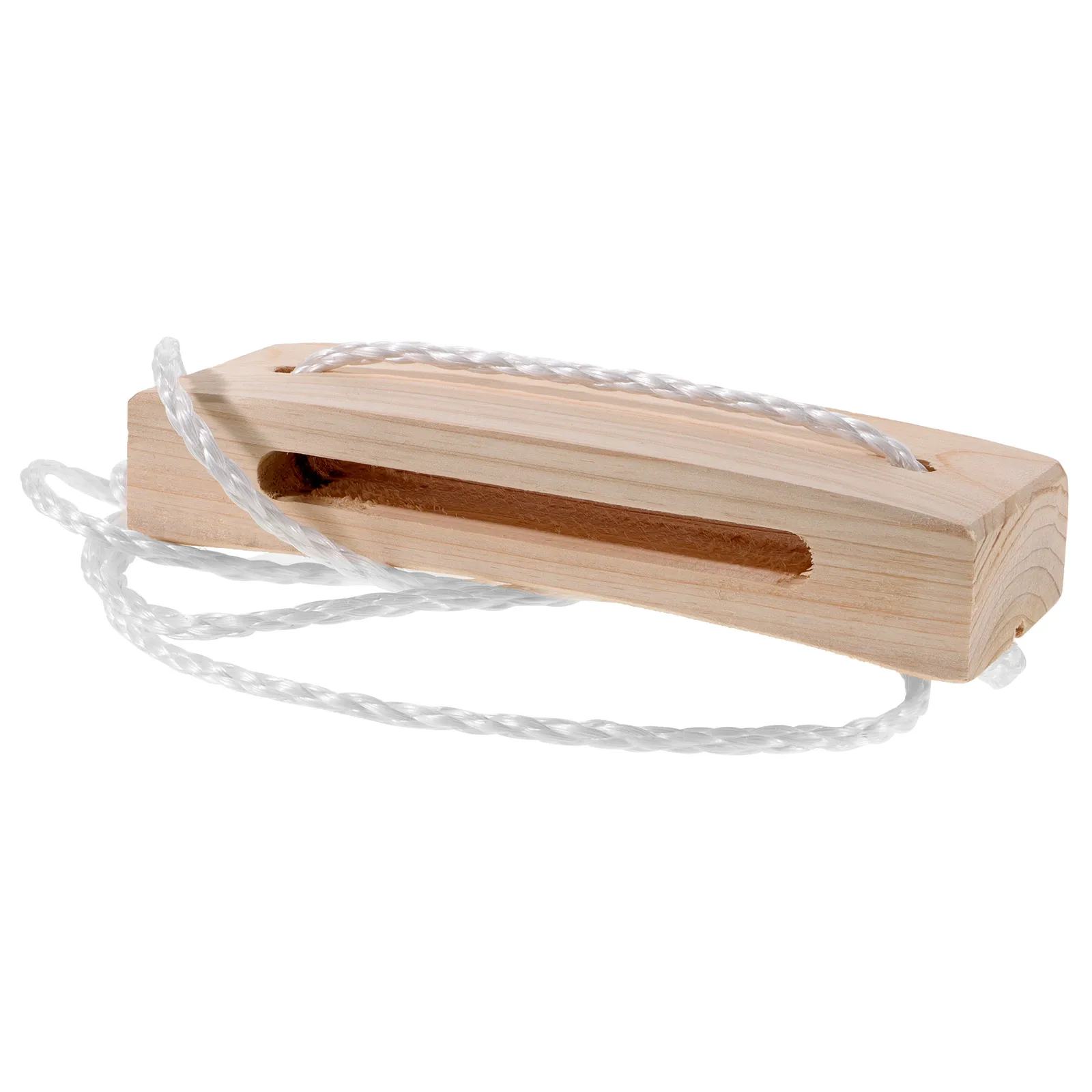 

Wooden Cover Universal Holder Outdoor Protector Camping Chopper Case Wood Hatchet Holder Chopper Protection Sleeve