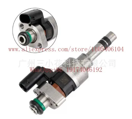 injecteur-de-carburant-oem-55570723-compatible-avec-equinox-malibu-terrain-et-encore-injecteur-de-carburant-bico