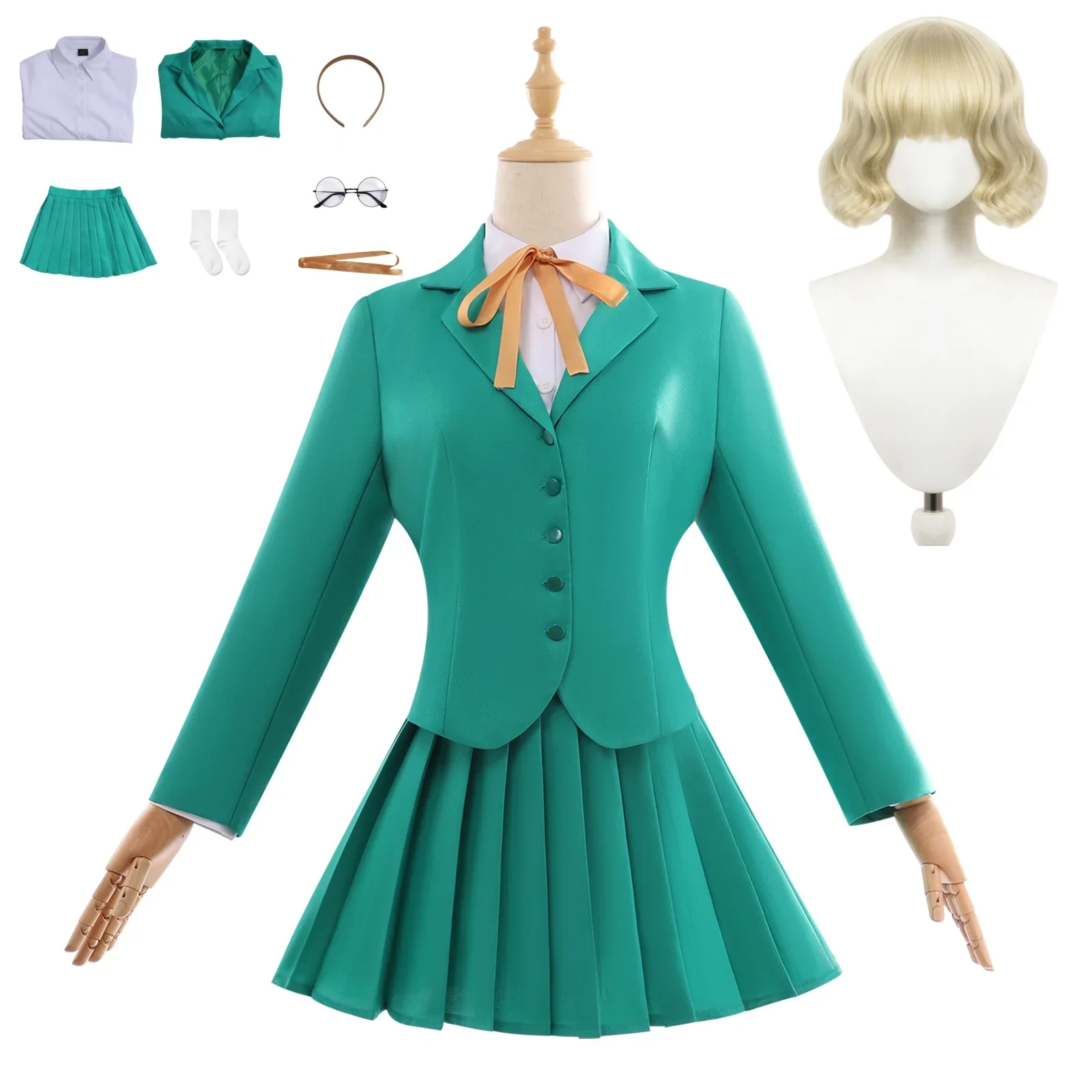 disfraz-de-cosplay-de-anime-magic-knight-rayearth-personaje-hououji-fuu-peluca-ideal-para-fiestas-de-halloween-y-navidad