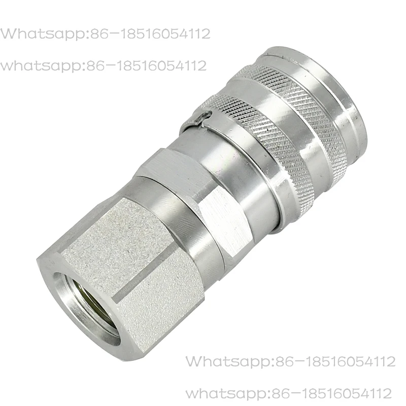 FEM−501−10FO−NL Fem…