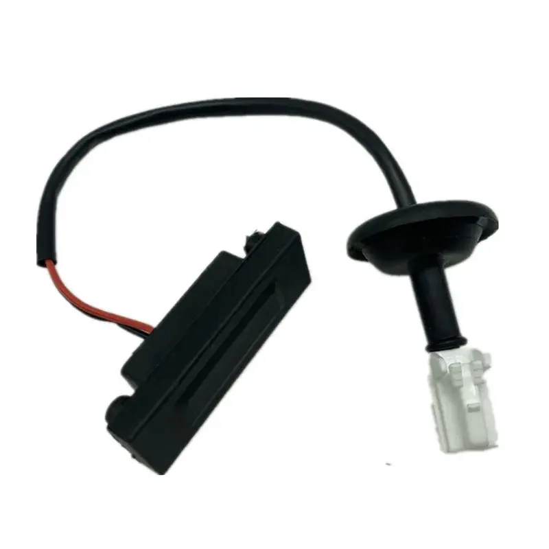 

81260-1R000 812601R000 Car Accessories Tailgate Boot Opening Switch For Accent For Hyundai Release Button Tailgate