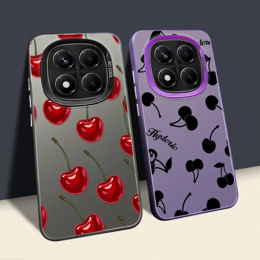 Back Phone Cover Ca… - image