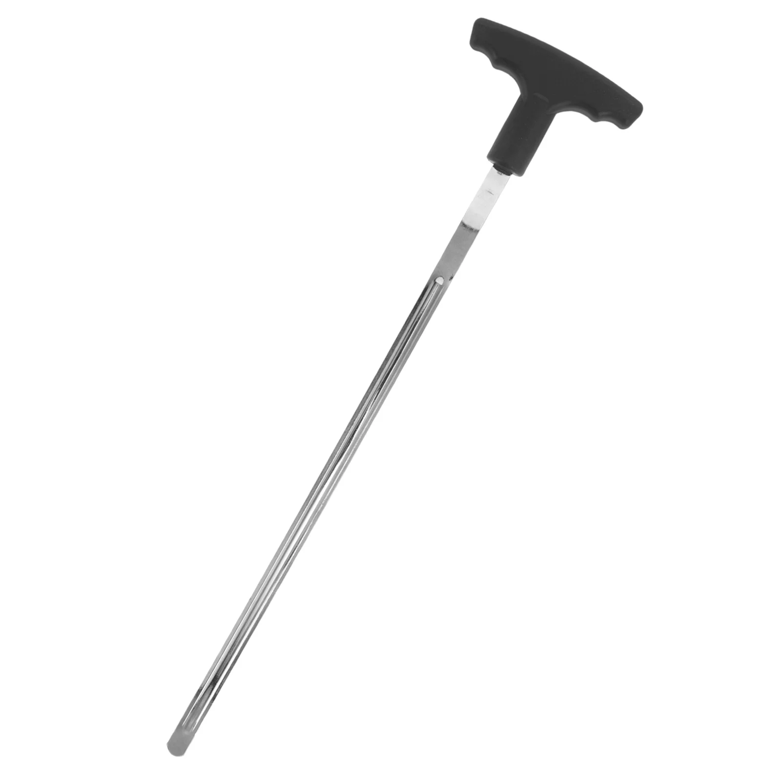 

Golf Grip Removal Tool Non-Damaging Grip Saver For Clubs Regripping Maintenance Outdoor Sports Accessory
