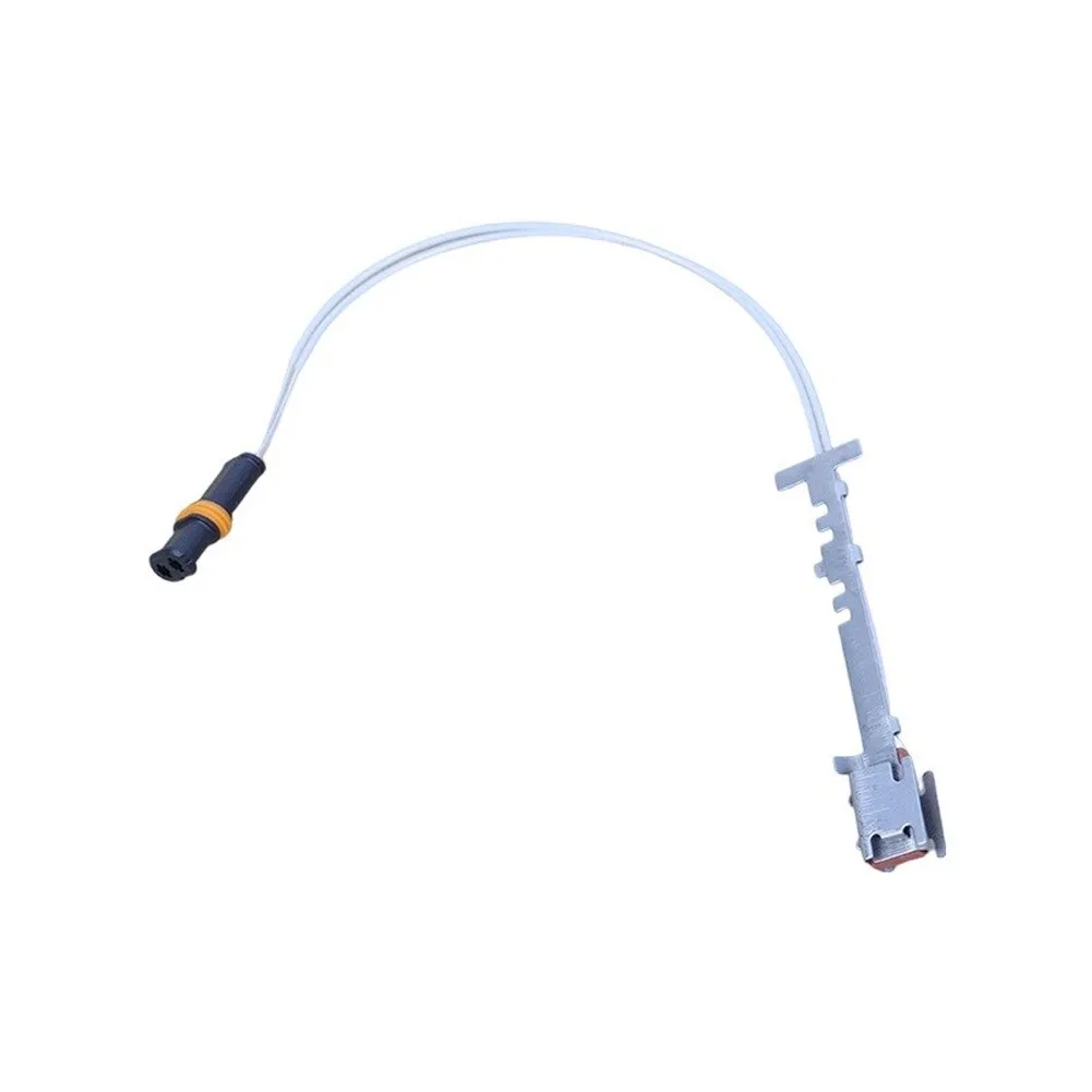 For Webasto 2000 Heater Air Temperature Sensor As Shown In The Figure Temperature Sensor Two-wire Design Robust ABS Material