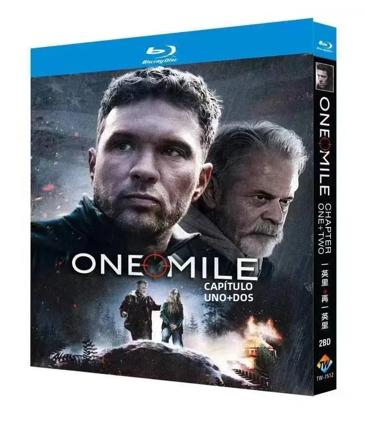 : DVD