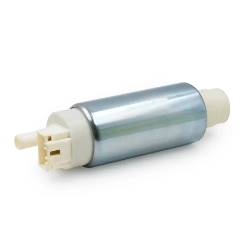 Fuel Pump High Pressure For Mercury Verado 880596T55 Mariner