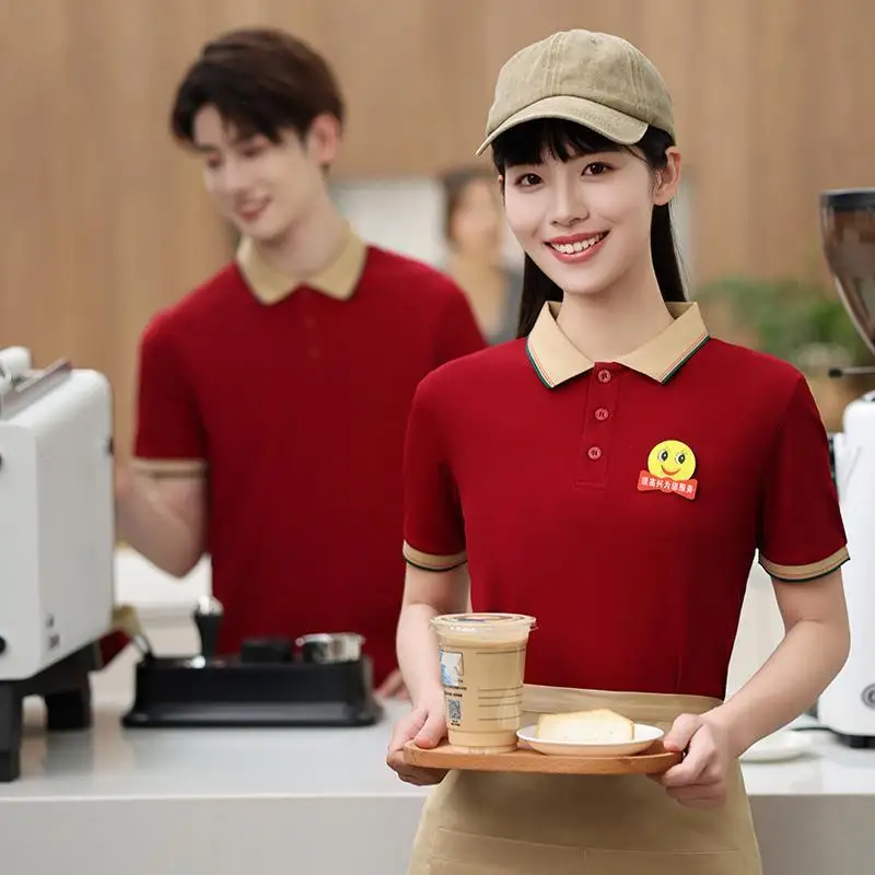 Рисунок 4 - Рубашка на заказ