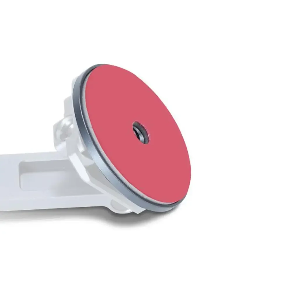 FALCAM F22A4108 F22 Быстросъемная расширительная пластина Аксессуары для камеры Алюминиевый сплав