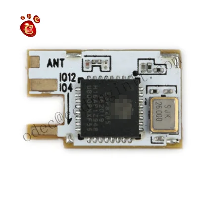 ESP-01D: Najlepszy moduł Wi-Fi do projektów IoT – kompletna analiza techniczna i praktyczne zastosowania