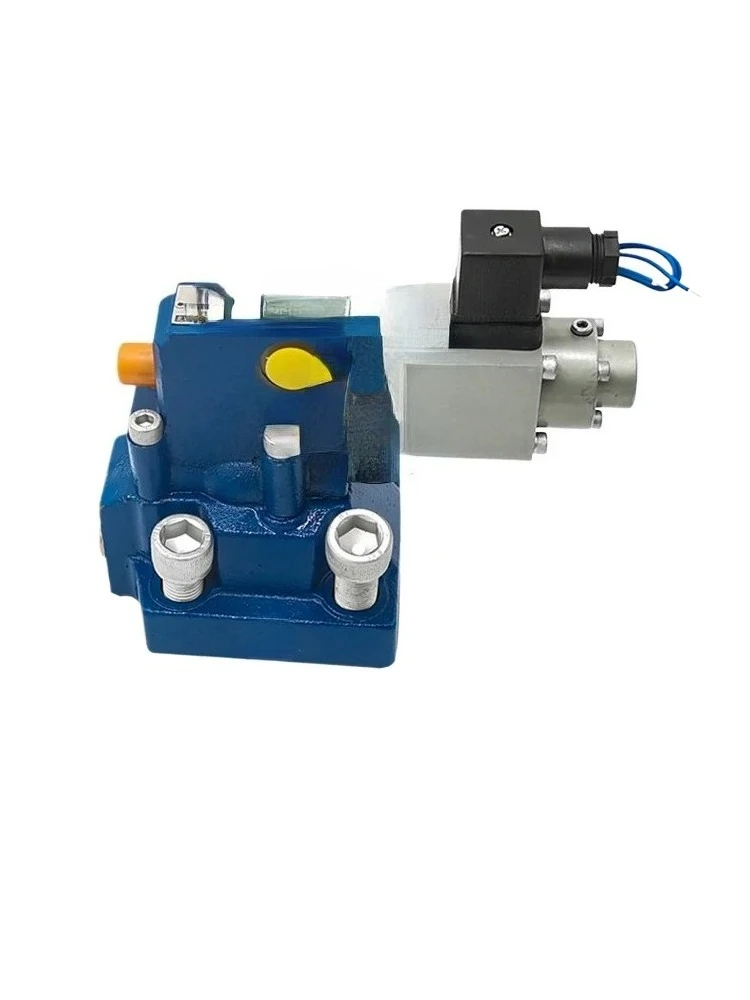 

Scale Relief Valve Pilot Scale Relief Valve Scale Pressure Controlled Valve